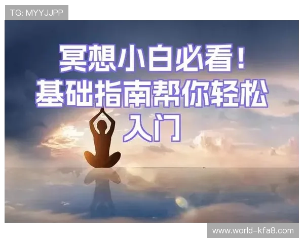 如何快速下载安装凯发手机app,完整指南帮你轻松搞定 如何快速下载安装凯发手机app,完整指南帮你轻松搞定