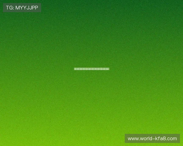 娱乐凯发官网安全可靠平台推荐让你玩得尽兴又放心