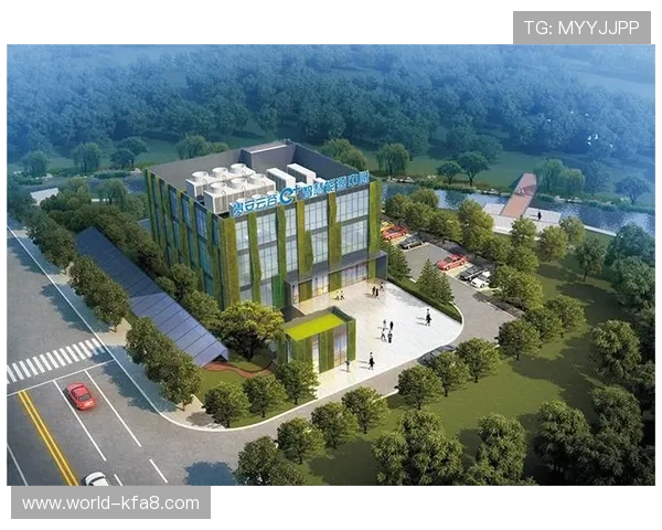 探索凯发K8.com官方旗舰店，感受全新在线娱乐平台的魅力