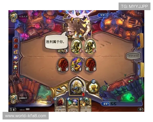 揭秘K8凯发平台网页版的游戏种类与玩法技巧