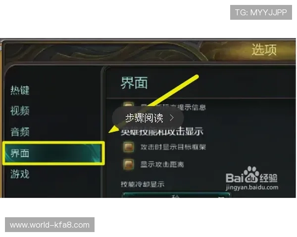 抢庄牌九的心理战，如何通过观察对手获取游戏胜利的关键