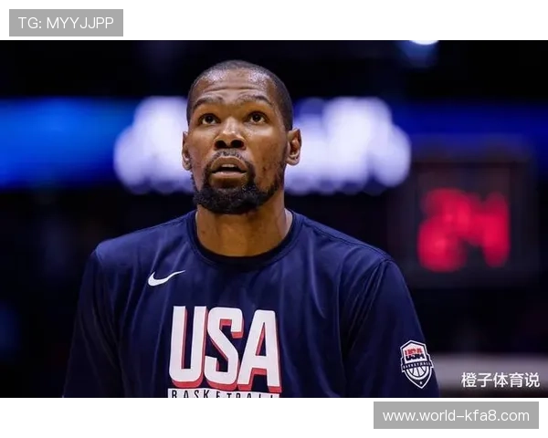 凯发娱乐一触即发，带来全方位的娱乐娱乐新体验