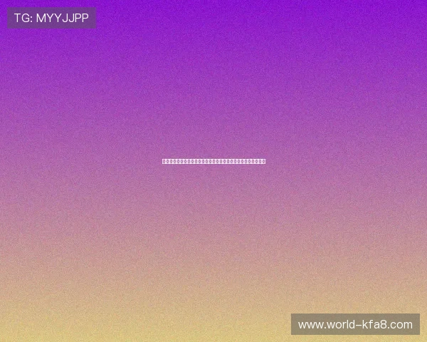 深入探讨凯发娱乐在线登录的不同方式与平台选择,助你轻松上手 深入探讨凯发娱乐在线登录的不同方式与平台选择,助你轻松上手