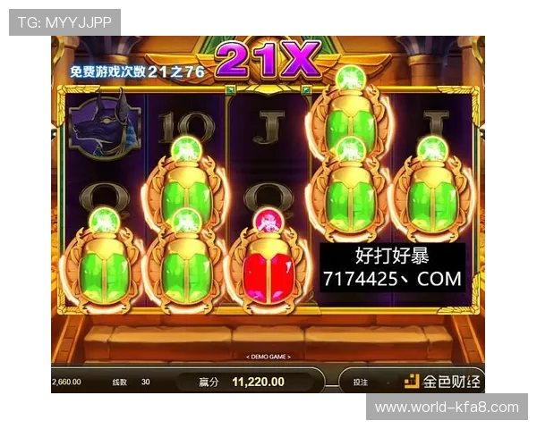 玩JDB老虎机时如何保持心态稳定,提升胜率秘诀 玩JDB老虎机时如何保持心态稳定,提升胜率秘诀