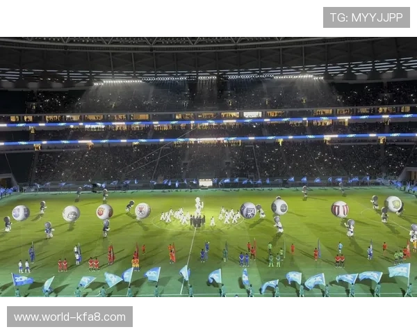 皇冠体育中文站丰富的体育赛事直播带来沉浸式观赛体验