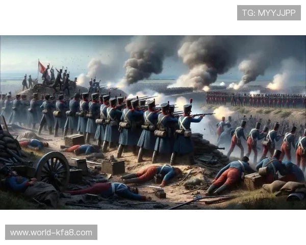 瞬间决胜，感受一触即发的胜利与荣耀归来