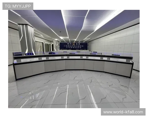 凯发・k8国际：引领全球在线娱乐新潮流的创新平台