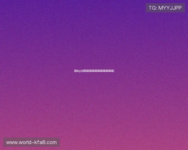 凯发app官网开户最新优惠活动，丰富奖励等你来领取