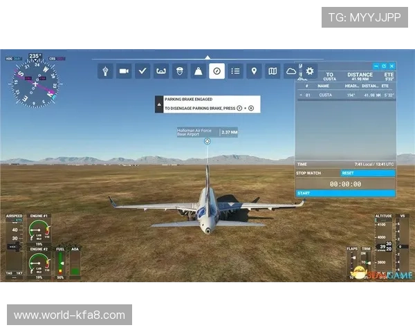 凯发体育平台首页最新版本全面介绍与使用指南