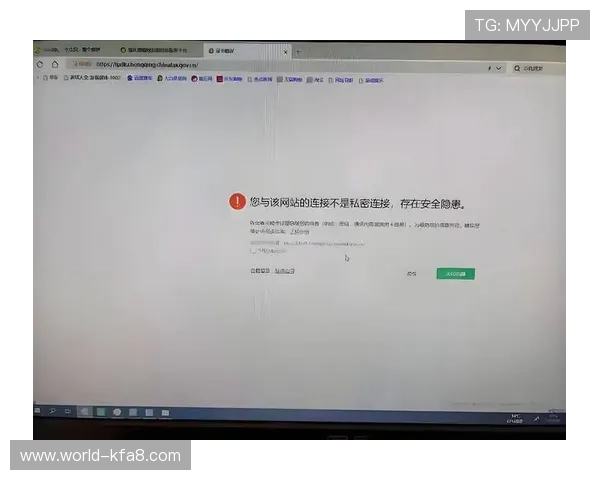 凯发k8官方网站安全保障措施,确保每位玩家的资金与信息安全无忧 凯发k8官方网站安全保障措施,确保每位玩家的资金与信息安全无忧