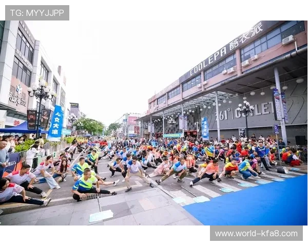 FB体育：探索体育科技创新带来的比赛体验变革