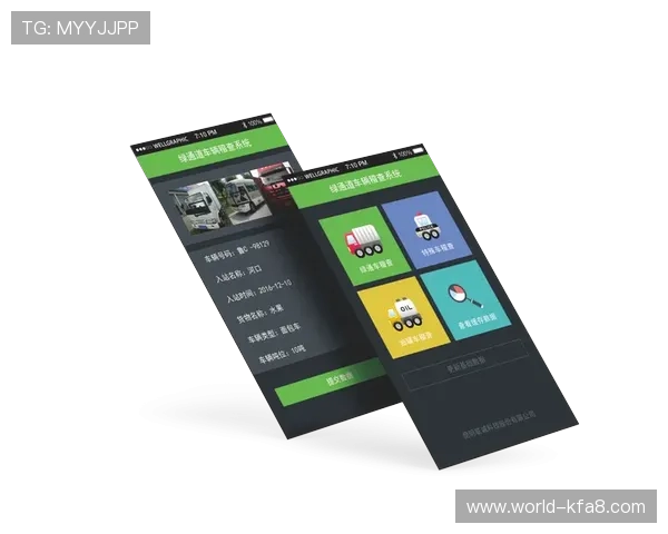 K8凯发数字站：用户注册流程与新手指南帮助快速上手平台操作