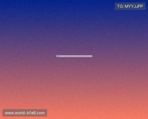 K8凯发国际登录游戏种类丰富，满足不同玩家的多样化娱乐需求