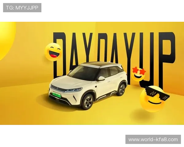 K8凯发 中国 天生赢家·一触即发：丰富的赛事资源和优质的服务赢得广大玩家的喜爱