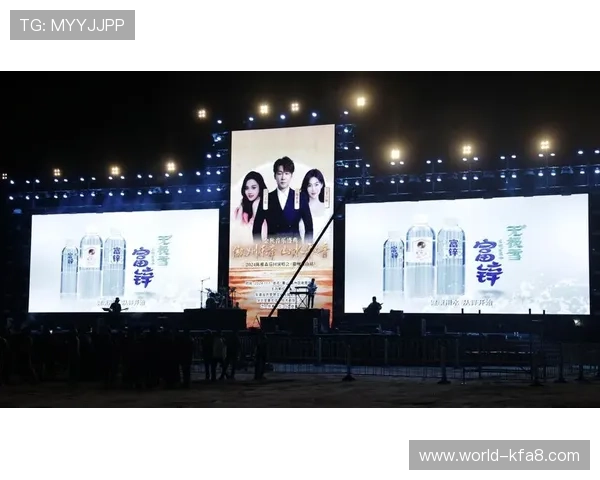 k8天生赢家一触即发：赛场上如何做到一触即发的完美表现