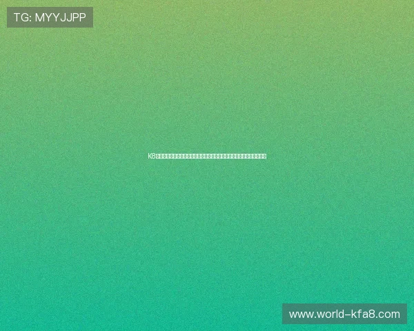 K8凯发中文站开启全新服务模式，为中国玩家打造安全可靠的线上博彩平台