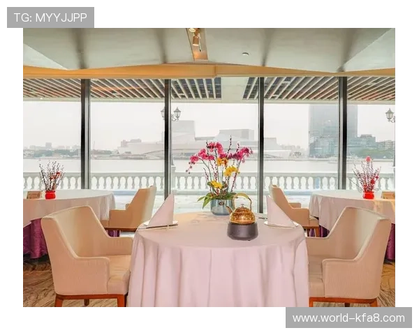 K8凯发网址官方地址持续更新，提供更便捷的登录入口和优质服务保障