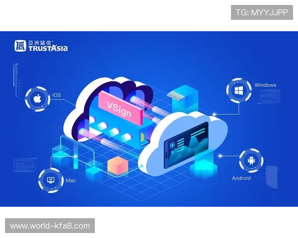 全面解析凯发娱网址是什么以及如何安全访问官方平台