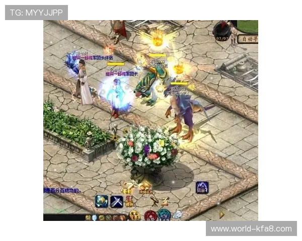 凯发5G电游的多样化游戏类型满足不同玩家的个性化需求 凯发5G电游的多样化游戏类型满足不同玩家的个性化需求