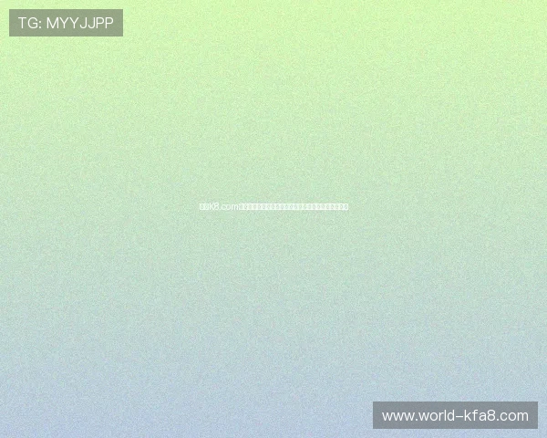 凯发K8.com登录娱乐平台推出创新游戏玩法吸引更多年轻玩家加入