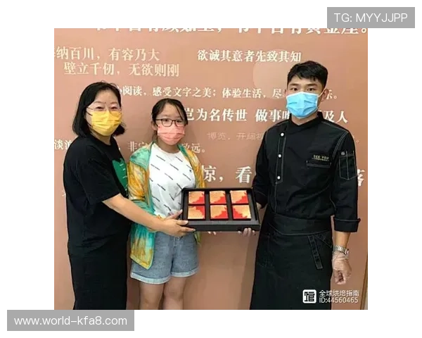 凯发EVO厅打造多元化娱乐空间满足不同客户需求 凯发EVO厅打造多元化娱乐空间满足不同客户需求