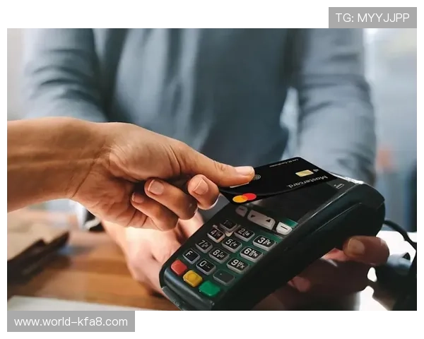 凯发k8国际平台如何保障玩家资金安全与隐私保护