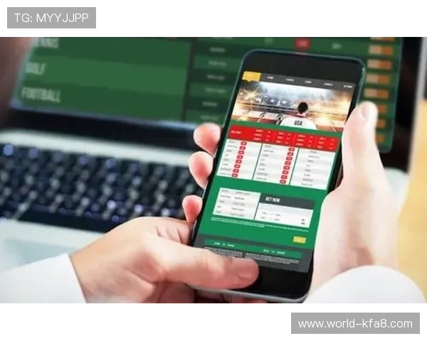 凯发FB体育平台全面解析如何实现高效安全的线上体育博彩体验