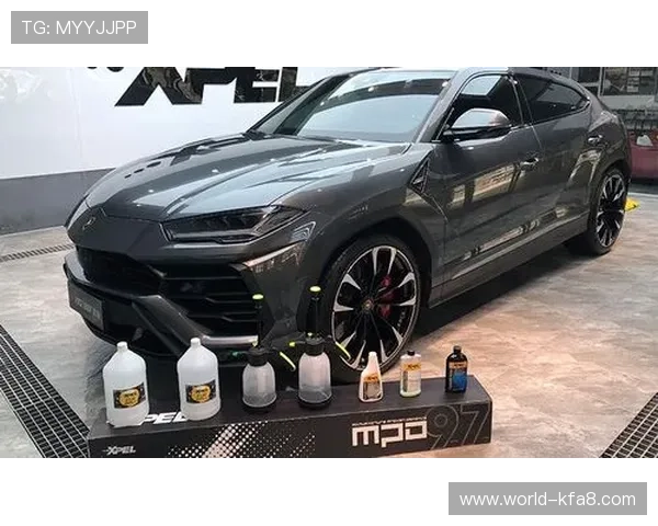 K8凯发真人版会员注册流程全攻略,帮助用户轻松完成注册并享受优质服务 K8凯发真人版会员注册流程全攻略,帮助用户轻松完成注册并享受优质服务