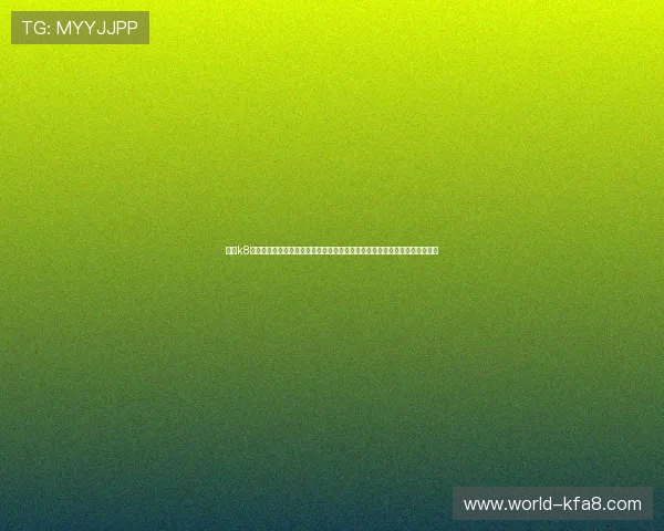 凯发k8旗舰厅平台不断创新游戏内容，带来新颖刺激的娱乐体验，保持行业领先地位