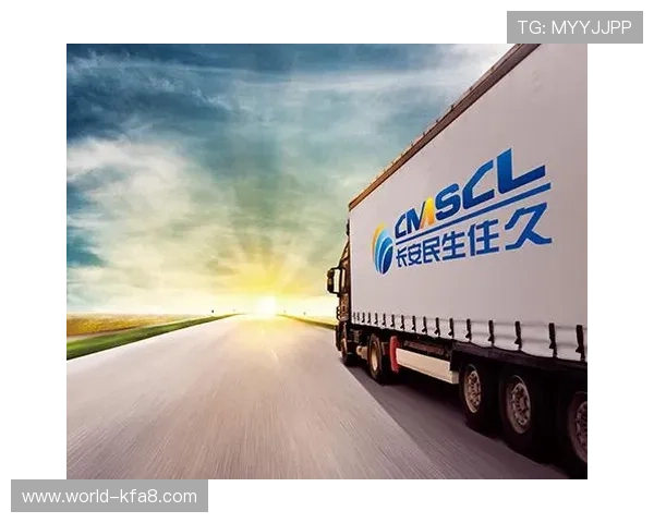 凯发k8登录界面全面优化提升用户操作便捷性实现快速登录体验