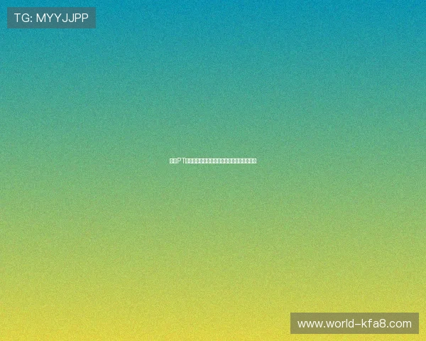 凯发PT老虎机便捷充值提现，操作简单安全快速到账