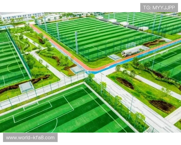 凯发体育在线登录丰富的体育赛事资源，满足不同用户需求