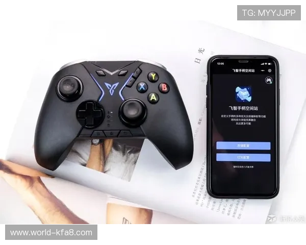 凯发下载大厅下载安装后常见的设置与配置技巧,提升游戏体验 凯发下载大厅下载安装后常见的设置与配置技巧,提升游戏体验