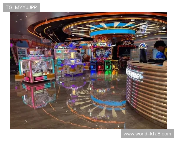 凯发MG电子游戏：丰富的游戏种类让你尽情享受娱乐时光