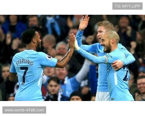 凯发体育曼城球迷互动活动丰富增强粉丝归属感与忠诚度 凯发体育曼城球迷互动活动丰富增强粉丝归属感与忠诚度