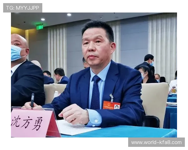 凯发体育客服网页版官网成为行业标杆，推动体育博彩行业客户服务数字化转型