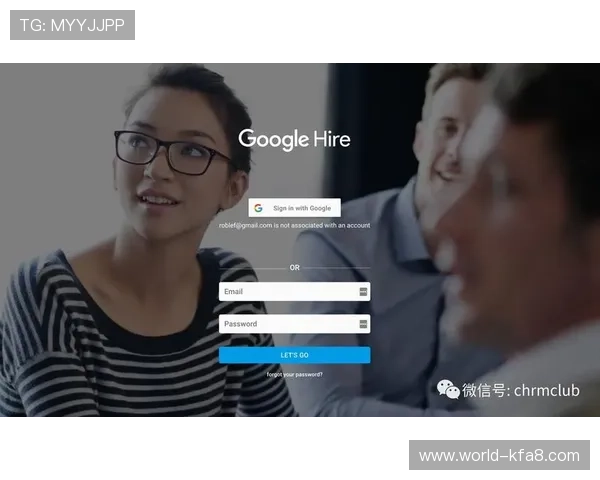 K8视迅官网最新版本下载与安装指南，帮助用户轻松掌握操作流程