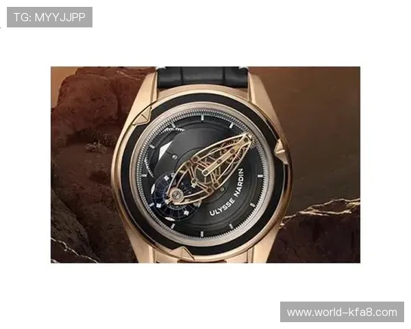 凯发国际官网首页网址最新登录入口及安全指南推荐 凯发国际官网首页网址最新登录入口及安全指南推荐