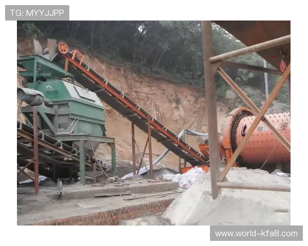 凯发国际网站首页增加多语言支持，满足全球用户多样化需求