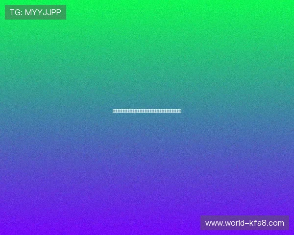 凯发娱乐平台客服服务介绍，专业团队全天候为您提供贴心支持