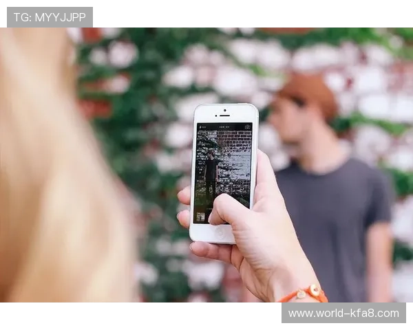 凯发娱乐登录入口：详细解析凯发娱乐官方登录入口的安全性与使用技巧