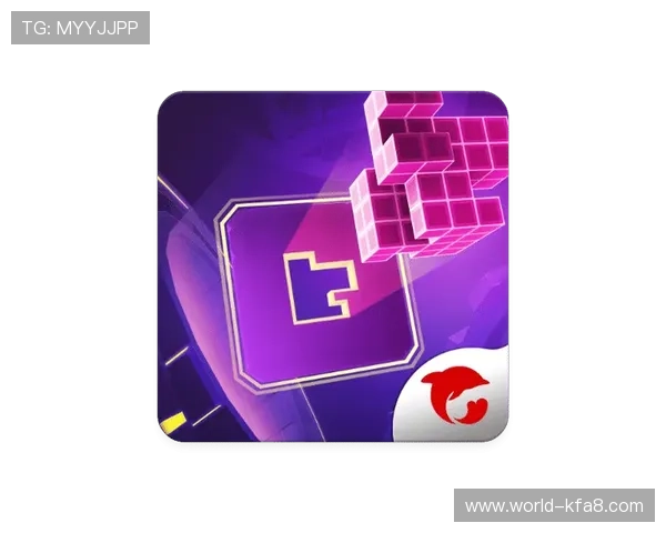 凯发娱乐官方下载平台最新版本安全稳定，确保玩家畅享无忧游戏体验