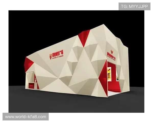 凯发娱乐旗舰网站：安全可靠的在线娱乐体验平台介绍