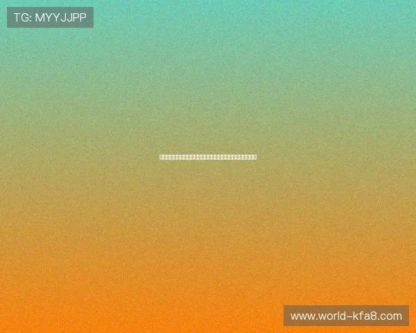 凯发娱乐国际入口最新官方平台,享受高品质在线博彩娱乐服务 凯发娱乐国际入口最新官方平台,享受高品质在线博彩娱乐服务