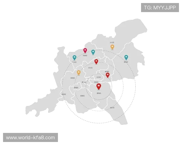 凯发官网k8邀请码注册流程详解，确保每位用户都能顺利加入平台