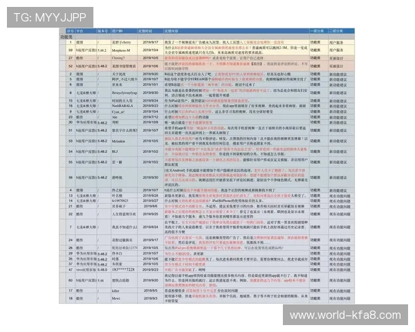 凯发体育官网用户评价与口碑分析，选择可信平台的实用建议