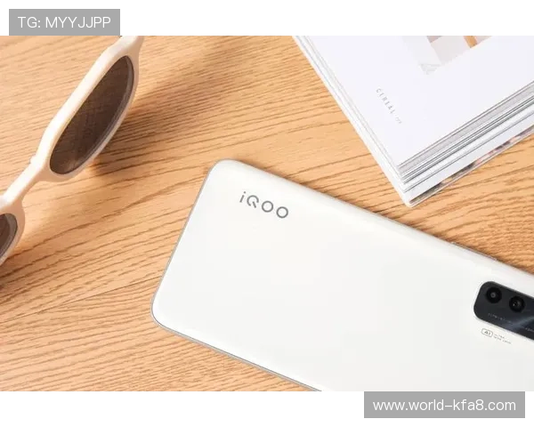 凯发正规下载持续优化升级，带来更稳定更优质的游戏体验