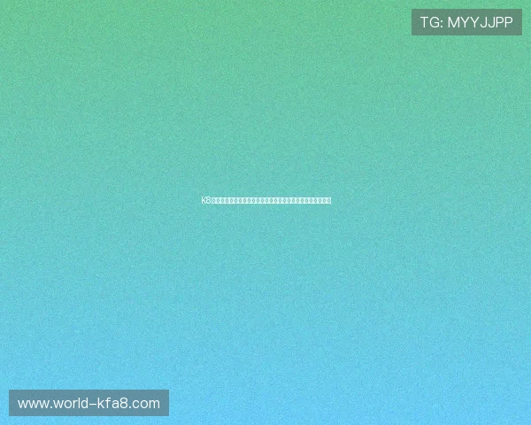 K8登陆遇到问题怎么办？详细解决方案帮助你顺利进入游戏世界