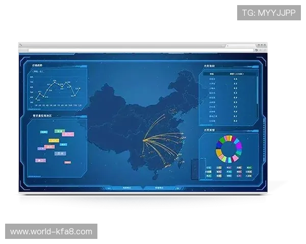 凯发K8官网平台客户服务与安全保障体系全面解析保障玩家权益