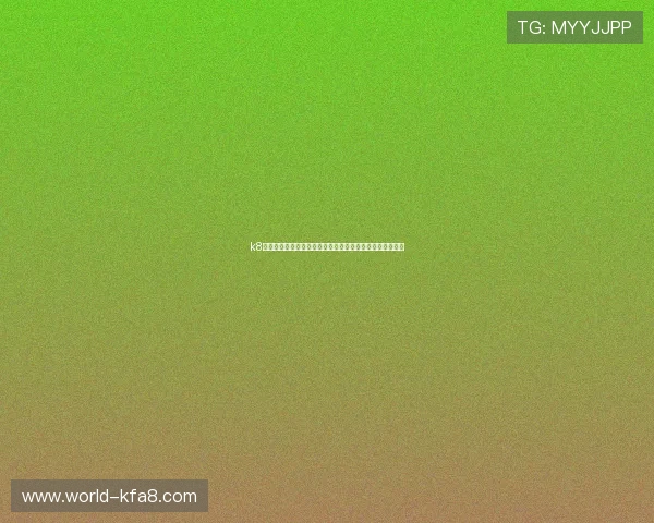 k8凯发天生赢家：深入了解游戏机制提升你的胜率和竞技水平